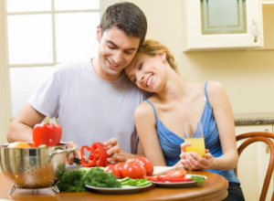 Giữ Gìn Nét Thanh Xuân: Cân Bằng Nội Tiết Tố Trong Giai Đoạn Tiền Mãn Kinh